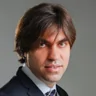 André - CEO, Fumil Industry