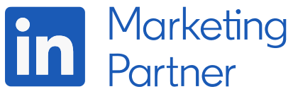 LinkedIn Marketing Partner