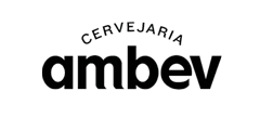 Ambev