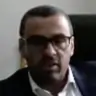Leo Delnero - Partner, Massuqueto del Nero Attorneys